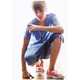 Justin Bieber: First Step 2 Forever: My Story, Justin Bieber 