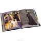 The World of Downton Abbey, Jessica Fellowes 