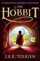 The Hobbit, Tolkien J.R.R 