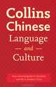 Collins Chinese Language and Culture. (Collins Dictionary), 