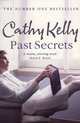 Past Secrets, Cathy Kelly 