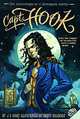 Capt. Hook: The Adventures of a Notorious Youth, J. V. Hart 