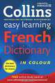 Collins Beginner