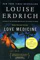 Love Medicine, Louise Erdrich 