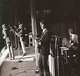 The Lost Rolling Stones Photographs: The Bob Bonis Archive, 1964-1966, Larry Marion 