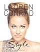 Lauren Conrad Style, Lauren Conrad 