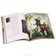 Vintage Fashion: Collecting and Wearing Designer Classics, 1900-1990, Emma Baxter-Wright 