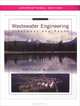 Wastewater Engineering, & Eddy Metcalf 