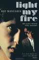 Light My Fire, Ray Manzarek 