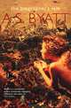 The Biographer