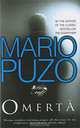 Omerta, Mario Puzo 