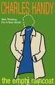 Empty Raincoat, Charles Handy 