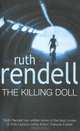 The Killing Doll, Ruth Rendell 