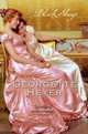 Black Sheep, Georgette Heyer 