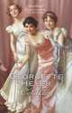 Cotillion, Georgette Heyer 