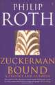 Zuckerman Bound, Philip Roth 