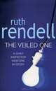 The Veiled One, Ruth Rendell 