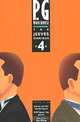 The Jeeves Omnibus: Volume 4, P. G. Wodehouse 