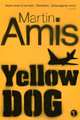 Yellow Dog, Martin Amis 