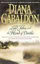 Lord John and the Hand of Devils, Diana Gabaldon 
