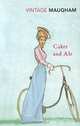Cakes and Ale, William Somerset Maugham 