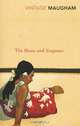 The Moon and Sixpence, W. Somerset Maugham 