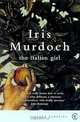 The Italian Girl, Iris Murdoch 