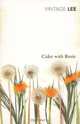 Cider With Rosie, Laurie Lee 