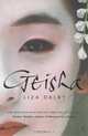 Geisha, Dalby L. 