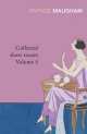 Maugham - Collected Short Stories: v.4, Уильям Сомерсет Моэм 