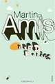 Dead Babies, Amis, M. 