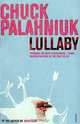 Lullaby, Чак Паланик 