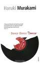 Dance Dance Dance, Haruki Murakami 