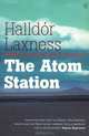 The Atom Station, Halldor Laxness 