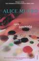 Open Secrets, Alice Munro 
