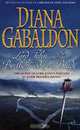 Lord John and the Brotherhood of the Blade, Diana Gabaldon 