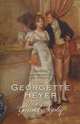 The Grand Sophy, Georgette Heyer 