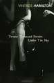 Twenty Thousand Streets Under the Sky, Patrick Hamilton 