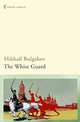 The White Guard, Михаил Булгаков 