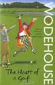 The Heart of a Goof, P. G. Wodehouse 