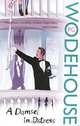 Damsel in Distress, P. G. Wodehouse 