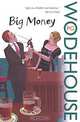 Big Money, P. G. Wodehouse 