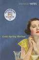 Cold Spring Harbor, Richard Yates 