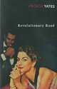 Revolutionary road, Richard Yates 