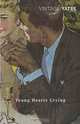 Young hearts crying, Ричард Йейтс, Richard Yates 