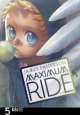 Maximum Ride. Manga Volume 5, Patterson, James 