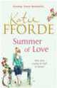 Summer of Love, Katie Fforde 