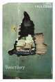 Sanctuary (Vintage classics), Уильям Фолкнер, William Faulkner 