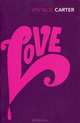 Love, Angela Carter 
