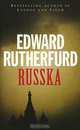Russka, Edward Rutherfurd 